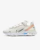 Кроссовки Nike React Element 55 (Изображение 2)