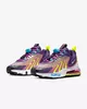 Кроссовки Nike Air Max 270 React ENG (Изображение 3)