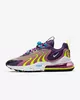 Кроссовки Nike Air Max 270 React ENG (Изображение 2)