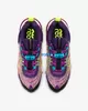 Кроссовки Nike Air Max 270 React ENG (Изображение 4)