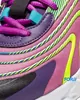 Кроссовки Nike Air Max 270 React ENG (Изображение 6)