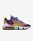 Кроссовки Nike Air Max 270 React ENG