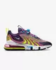 Кроссовки Nike Air Max 270 React ENG (Изображение 1)