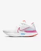 Кроссовки Nike Renew Run (Изображение 2)
