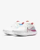 Кроссовки Nike Renew Run (Изображение 3)