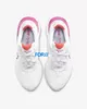 Кроссовки Nike Renew Run (Изображение 4)