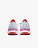 Кроссовки Nike Renew Run (Изображение 6)