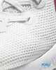 Кроссовки Nike Renew Run (Изображение 7)