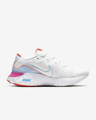 Кроссовки Nike Renew Run