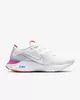 Кроссовки Nike Renew Run (Изображение 1)