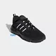 Кроссовки ADIDAS HAIWEE W (Изображение 2)