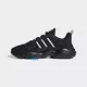 Кроссовки ADIDAS HAIWEE W (Изображение 3)