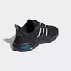 Кроссовки ADIDAS HAIWEE W (Изображение 4)