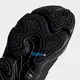 Кроссовки ADIDAS HAIWEE W (Изображение 6)