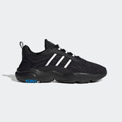 Кроссовки ADIDAS HAIWEE W