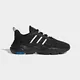 Кроссовки ADIDAS HAIWEE W (Изображение 1)