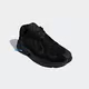 Кроссовки ADIDAS YUNG-1 M (Изображение 3)