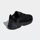 Кроссовки ADIDAS YUNG-1 M (Изображение 4)