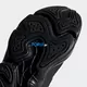 Кроссовки ADIDAS YUNG-1 M (Изображение 5)