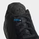 Кроссовки ADIDAS YUNG-1 M (Изображение 6)