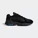 Кроссовки ADIDAS YUNG-1 M (Изображение 1)