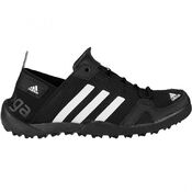 Кроссовки Adidas climacool DAROGA