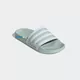 Пантолеты Adidas ADILETTE SHOWER (Изображение 2)