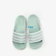 Пантолеты Adidas ADILETTE SHOWER (Изображение 4)