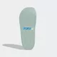 Пантолеты Adidas ADILETTE SHOWER (Изображение 5)