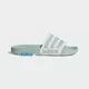Пантолеты Adidas ADILETTE SHOWER (Изображение 1)