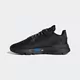 Кроссовки Adidas NITE JOGGER leather (Изображение 2)