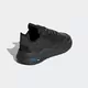 Кроссовки Adidas NITE JOGGER leather (Изображение 4)