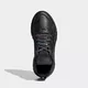 Кроссовки Adidas NITE JOGGER leather (Изображение 5)