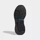 Кроссовки Adidas NITE JOGGER leather (Изображение 6)