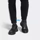 Кроссовки Adidas NITE JOGGER leather (Изображение 7)