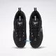 Кроссовки Reebok DMX Series 2200 (Изображение 5)