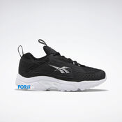Кроссовки Reebok DMX Series 2200