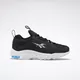 Кроссовки Reebok DMX Series 2200 (Изображение 1)