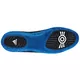 Кроссовки Adidas combat speed 4 (Изображение 3)