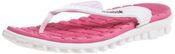 Сланцы Reebok REALFLEX FLIP J93831