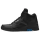 Кроссовки REEBOK ROYAL (Изображение 1)