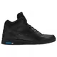 Кроссовки REEBOK ROYAL (Изображение 2)
