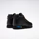 Кроссовки REEBOK ROYAL GLIDE MID (Изображение 3)