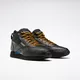 Кроссовки REEBOK ROYAL GLIDE MID (Изображение 5)