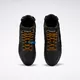 Кроссовки REEBOK ROYAL GLIDE MID (Изображение 6)