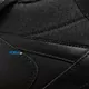 Кроссовки REEBOK ROYAL GLIDE MID (Изображение 7)