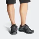 Кроссовки Adidas TERREX EASTRAIL GTX (Изображение 4)