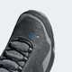 Кроссовки Adidas TERREX EASTRAIL GTX (Изображение 5)