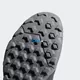 Кроссовки Adidas TERREX EASTRAIL GTX (Изображение 6)