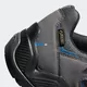 Кроссовки Adidas TERREX EASTRAIL GTX (Изображение 7)